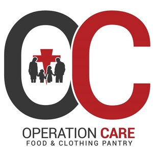 Operation Care 
